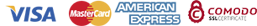 Femmedurla